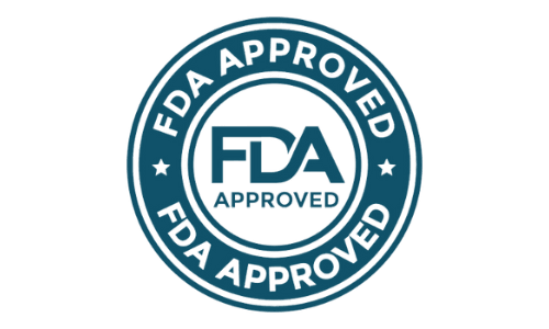 Prosta Peak FDA Approved