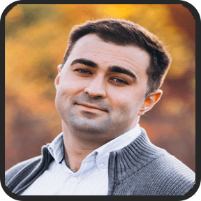 Prosta Peak Review-Daniel