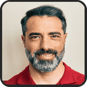 Prosta Peak Review-Michael